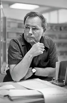 Academician: Andrei Yershov, 1973