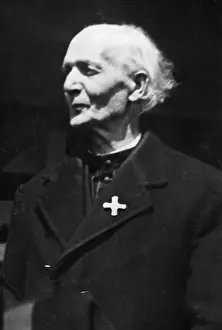 Hlinka: Andrej Hlinka, 1938