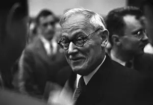 Andrej: Andrej Wyschinski