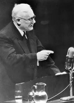 Andrej: Andrej Wyschinski