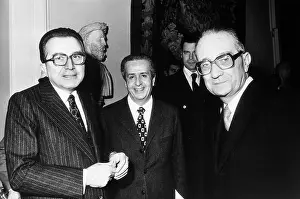 Orlandi: Andreotti