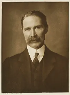 Bonar: Andrew Bonar Law