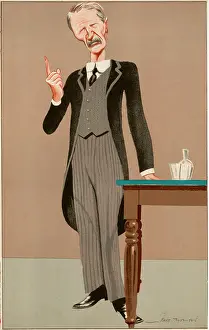 Bonar: Andrew Bonar Law