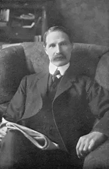 Andrew Bonar Law