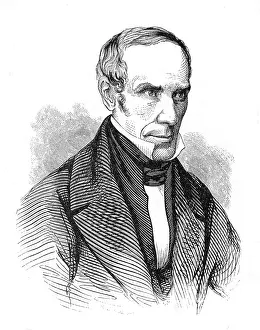 Combe: ANDREW COMBE