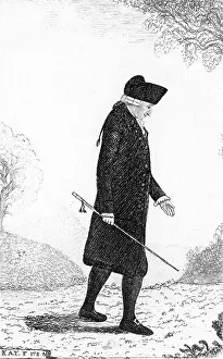 Practitioner: ANDREW DUNCAN (KAY)