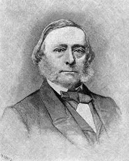 Spokesman: ANDREW HORATIO REED