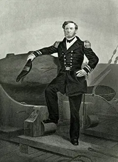 Foote: ANDREW HULL FOOTE