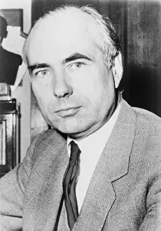 Tissues: Andrew Huxley (b. 1917), shared the Nobel ?