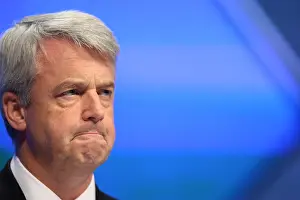 Lansley: Andrew Lansley MP