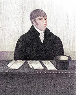 Mackinlay: ANDREW MACKINLAY