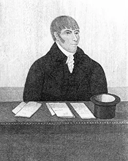 Mackinlay: ANDREW MACKINLAY