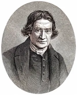 Meikle: ANDREW MEIKLE