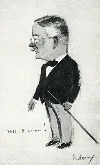 Billiards: Andrew Prentice FRIBA, architect