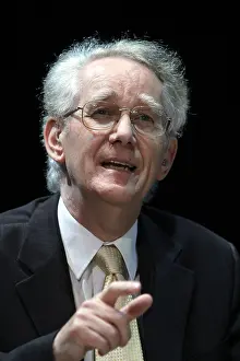 Stunell: Andrew Stunell MP