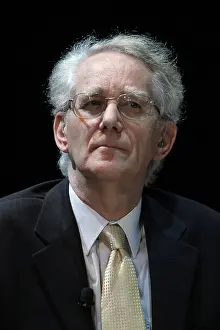 Stunell: Andrew Stunell MP