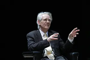 Stunell: Andrew Stunell MP