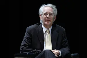 Stunell: Andrew Stunell MP