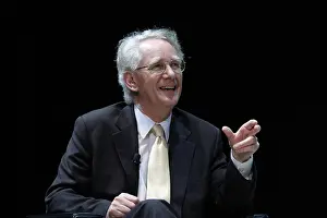 Stunell: Andrew Stunell MP