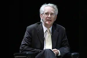 Stunell: Andrew Stunell MP
