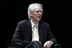 Stunell: Andrew Stunell MP
