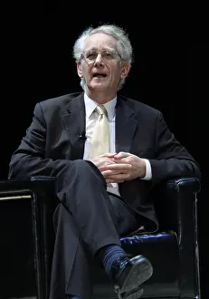 Stunell: Andrew Stunell MP