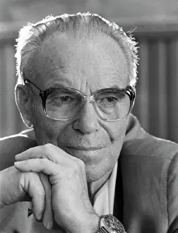 Andrey Trofimuk, 1986