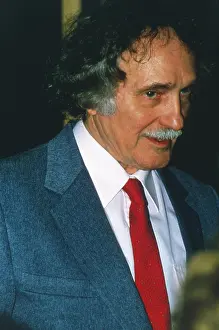 Investigator: ANDRIJA PUHARICH