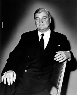 Linke: Aneurin Bevan
