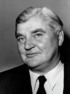 Linke: Aneurin Bevan