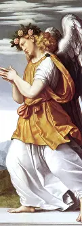 1565: Angel