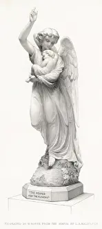 Reaper: ANGEL OF DEATH