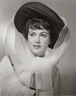 Schnitzler: Angelika Hauff