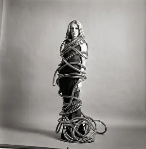 Angelika: Angelika Schubert