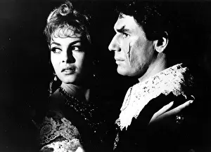 Michele: Angelique, Marquise Des Anges