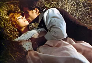 Michele: Angelique, Marquise Des Anges