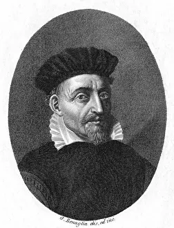 Costanzo: ANGELO DI COSTANZO