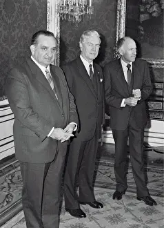 Kreuzer: Angelo Franz Kreuzer