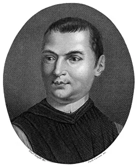 1728: ANGELO FUMAGALLI