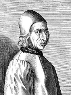 Poliziano: Angelo Poliziano
