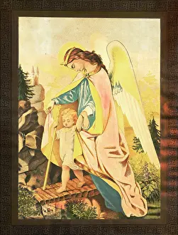 Angels