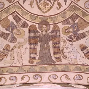 Angels