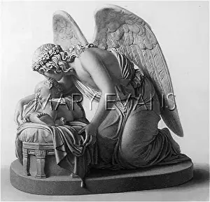 Whispers: ANGEL'S WHISPER