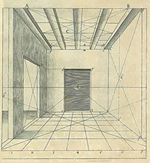 Angles: Angles and Perspective