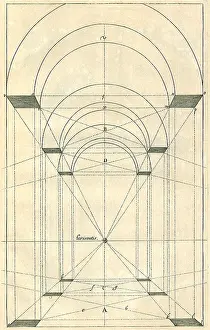Angles: Angles of a Room