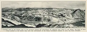 Concession: ANGLO-PERSIAN OIL-FIELDS