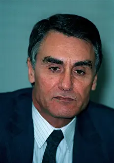 Anibal: Anibal Cavaco Silva