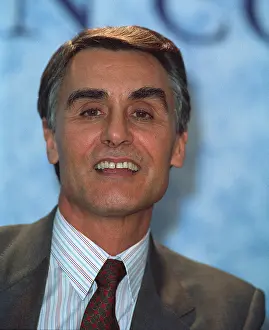 Anibal: Anibal Cavaco Silva