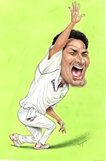 Anil: Anil Kumble - Indian cricketer