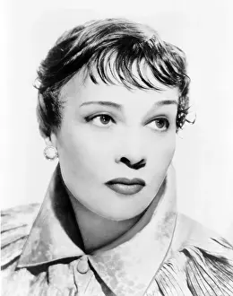 Anita Loos (1893-1981) American novelist ?